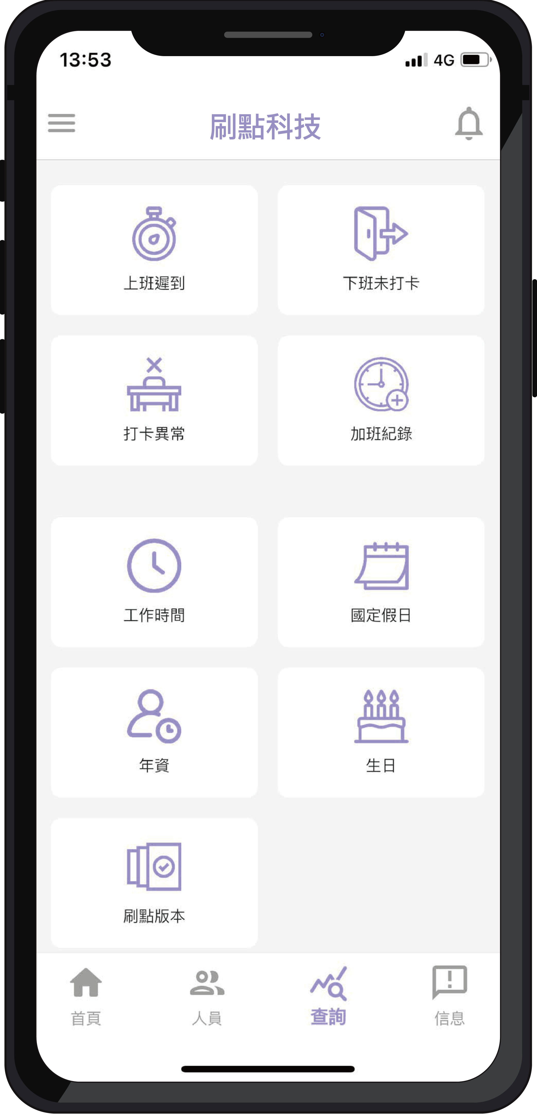 SWIPEPOINT
